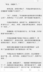 乐动体育app官网下载